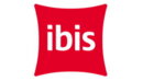 Logo ibis