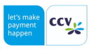 Logo von CCV