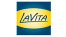 Logo von Lavita