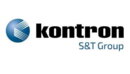 Logo von kontron S&T Group