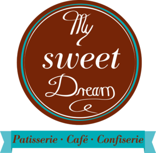 Logo von My Sweet Dream